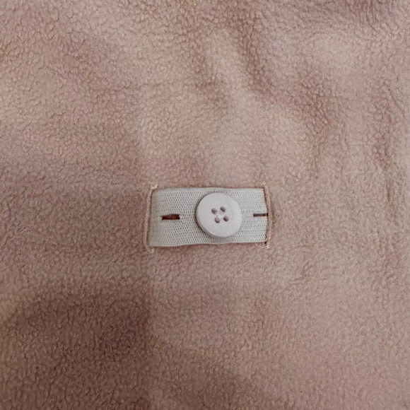 J Crew Crewcuts All Weather Winter Coat - Picture 4 of 10